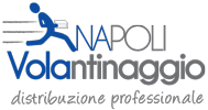 agenzia Napoli volantinaggio - distribuzione volantini a Napoli e campania